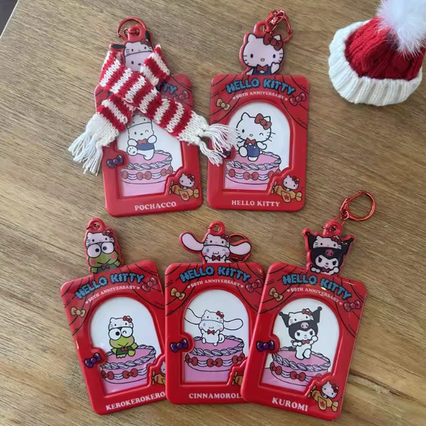 1759992468.png 屏幕截图 2025-10-08 152224.png